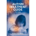 Autism Treatment Guide