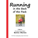 Running in the Back of the Pack
