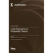 Limit Theorems of Probability Theory