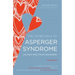 The Other Half of Asperger Syndrome (Autism Spectrum Disorder): A Guide to Living in an Intimate Relationship with a Partner Who Is on the Autism Spec