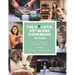The Holistic Vet Blend Cookbook for Cats: Every Pet Deserves a Homemade Meal