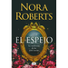 El Espejo / The Mirror
