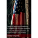 Death of Democratic Freedoms: A Tangled Web of Trump Loyalists