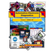 Automotive Electronic Diagnostics (Course-1)