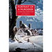 Portrait of a Murderer: A Christmas Crime Story