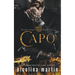 Capo