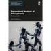 Transactional Analysis of Schizophrenia: The Naked Self
