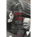 Hope and Glory: Britain 1900-2000, Second Edition