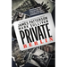 Private Berlin