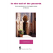 In the Tail of the Peacock - Travel and Adventures of an English Woman in Morocco