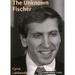 Unknown Fischer