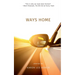 Ways Home: Stories from acclaimed author, Karen Lee Boren