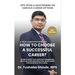 How to Choose a Successful Career?