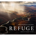 Refuge: America's Wildest Places (Explore the National Wildlife Refuge System, Including Kodiak, Palmyra Atoll, Rocky Mountains, and More, Photography