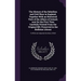The History of the Rebellion and Civil Wars in England, Together With an Historical View of the Affairs of Ireland, now for the First Time Carefully P