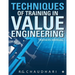 Techniques of Training in Value Engineering: Trainers Manual