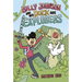 Billy Johnson and His Duck Are Explorers