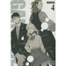 Gangsta., Vol. 4