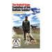 The Redtail Gang: Evolution of the Buffalo Soldier