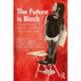 The Future is Black: Afropessimism, Fugitivity, and Radical Hope in Education