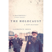 The Holocaust: A New History