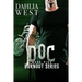 Doc