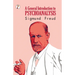 A General Introduction to Psychoanalysis