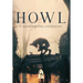Howl: A Shapeshifting Anthology