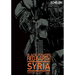 Black Powder Red Earth Syria V2