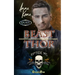 Beast/Thor Duet: A Riptide MC Romance
