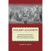 Violent Accounts: Understanding the Psychology of Perpetrators Through South Africaas Truth and Reconciliation Commission