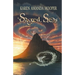 Sacred Seas