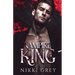 Vampire King