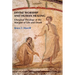 Divine Worship and Human Healing: Liturgical Theology at the Margins of Life and Death