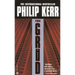 The Grid