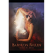 Babylon Fallen: Time of Jacob's Trouble Part III