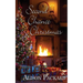 Second Chance Christmas