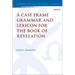 A Case Frame Grammar and Lexicon for the Book of Revelation