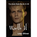 Worth It: Zeus's Story
