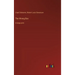 The Wrong Box: in large print
