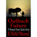 Outback Future