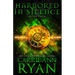 Harbored in Silence