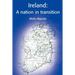 Ireland: A Nation in Transition
