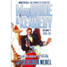 Winter Kill: The Complete Cases of MacBride & Kennedy Volume 4: 1935-36