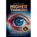Strategies For Higher Thinking: Optimizing Our Lives by Embracing AI