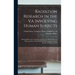 Radiation Research in the VA Involving Human Subjects: Hearing Before the Committee on Veterans' Affairs, House of Representatives, One Hundred Third