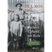 Our Fathers Cleared the Bush: Remembering Eyre Peninsula