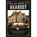 Dad, Can I Borrow the Hearse?: Growing Up in a Detroit Funeral Home