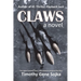 Claws: The Legend Behind Texas's Most Bizarre Unsolved Murders