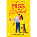 Miss Matched